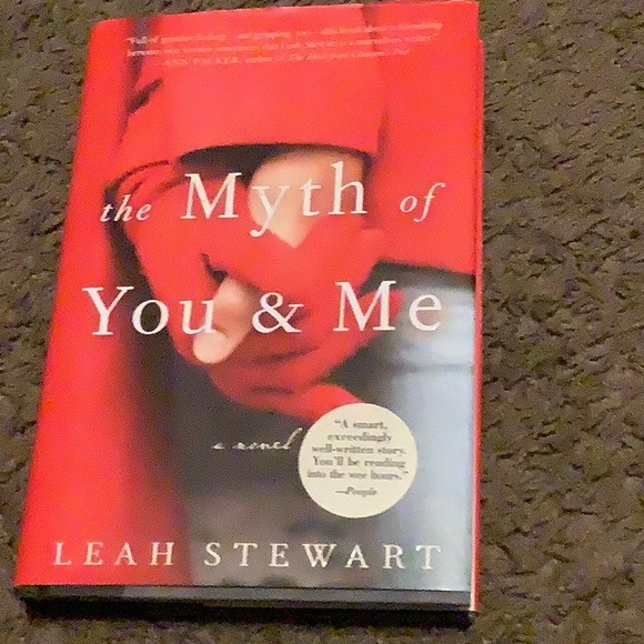 Book - Picture 2 of 4